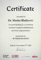 Diploma