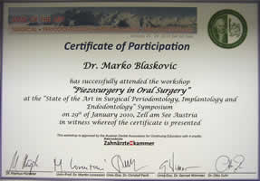 Diploma