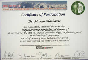 Diploma