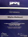Diploma