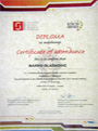 Diploma