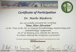 Diploma