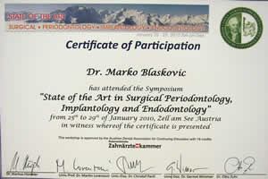Diploma