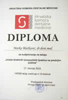 Diploma
