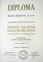 Diploma