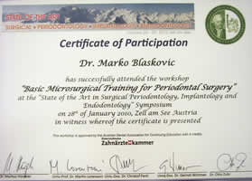 Diploma