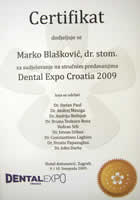 Diploma