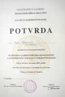 Diploma