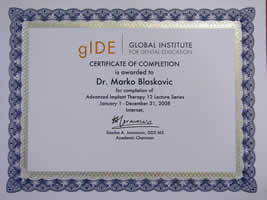 Diploma