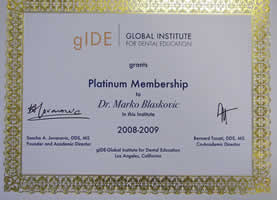 Diploma