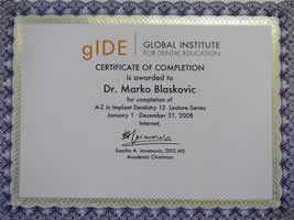 Diploma