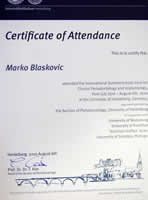 Diploma