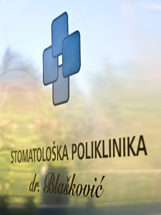 Blaskovic